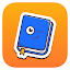 Kidjo Stories & Audio for kids
