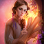 The Secret Order 7 (Full)