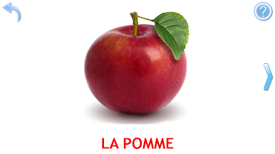 https://cdn-icon.bluestacks.com/x9LsuNLkCiXlfpMkdDUrb6kPJRQZ190XQmKglMSj7cLd6P-MKRrPF5LBwfTcC1Ja2n3wxXy3f8IHW5j0SH3u