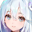 Elpis: Fallen Star