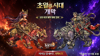 https://cdn-icon.bluestacks.com/x9S2wQpcXH1xtegt-JGMOotYNOZMEyReA6PT-BMBbusPeDh0Rmkd1RDM0xnqzOxRrMlqE_-5FEMZYZwwpsyTqg