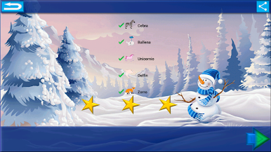 https://cdn-icon.bluestacks.com/x9SMaVcMcFUrWlisO4o9Q4aKru5uq0lVYR7RmvrZbXrr-9l3W1gm5gdUBMaYQf8rJLU