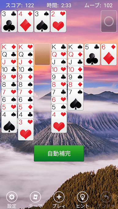 https://cdn-icon.bluestacks.com/x9VhTOE6oTC_IQ3mlz3aYt-zwkuBfP3qJINe8henHIwUFqib4yIwAbugTbHSSnJ0v-v9nefAOxac1F1qmK7SoQ