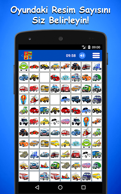 https://cdn-icon.bluestacks.com/x9ZXFoosNqLsa5J913giNrinfPKma6-NgiS6PE2czayIde42ZSNmQz3fOoMlGqlKxslDkbdgSyNY6UiYyjAK