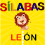 Aprender a leer con Sílabas