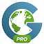 Guru Maps Pro: GPS Navigateur