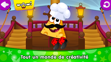 https://cdn-icon.bluestacks.com/x9eSiNCH4MB1co8Qu1-LuTUDtmUQrAtXh1-ltGhFwHge99mGWVsK30GkSbYYRQDpp3_UnHS-F0JKLJDDB9HGbg
