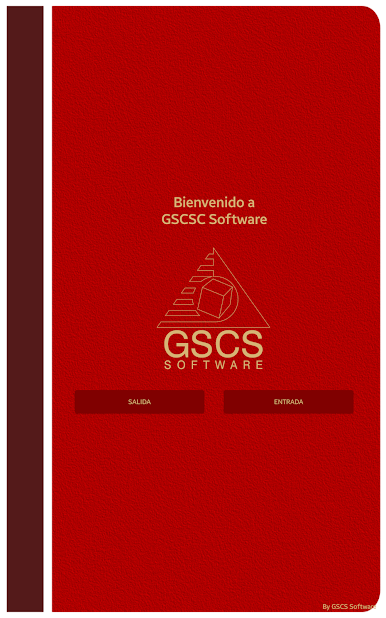 https://cdn-icon.bluestacks.com/x9h0eAyxQj7c1IMLKSw1JOboPr_xF-hlbFGWJHOeVCN18Fu_SyneFOG3uXF6Rh7on9RhyetN3B02bkrfBuOAsg