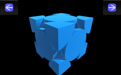 https://cdn-icon.bluestacks.com/x9knJzJZYILj6HAzowSe6xYhqc-TpBhfM79yePWgGMhoLrNlkDPeTjqBuK4kIi8CKzoDpEdECGCcHhE4gh2eA04