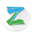 Zeraki