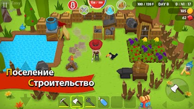 https://cdn-icon.bluestacks.com/x9sEfUr_wWNX4w6VFrDNvKdBB-T-Mt5XugaxW6Rask_Uc7KUr5cK3WmVfbMPX_00GIJZOyd_Uvb4bwHKWNSvi_k