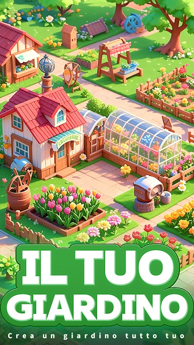 https://cdn-icon.bluestacks.com/x9twrq46Ti7E7hjAUVPScw4c0zNtBHKbyf2GOr2AviXN9dBReNWuNZWsQJNRyji76k4edTUSWKUi7npXbJBF