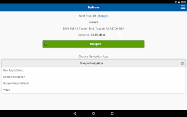 https://cdn-icon.bluestacks.com/x9xD9rgFeSlG8FsABZaG-waqlPmIPTC7u2BV7sRIuvtW1gLlFstPNIkO6lZGND7Yj9VrZYndAHowogulwUt-Og