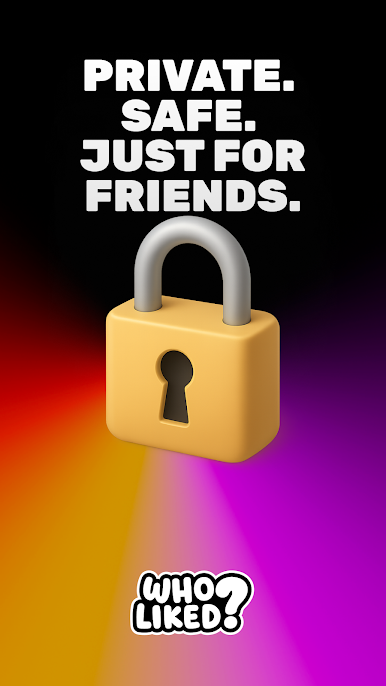 https://cdn-icon.bluestacks.com/xA4hEAIhrk5goTEFUziHwo1-RGE715oLd1iTDquUT2x8Egw2eVOhDQqWu-b2vH8UZdgS9vAIpBh702qVz0Di