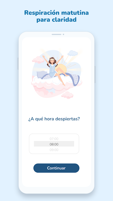 https://cdn-icon.bluestacks.com/xA6VF1cZnv--iOsgwLmVorUSvF59-DdAy4BzZv8Wca1HQqb263cbvSUMsUADNaB5sQfsmuRyjjzqO6LbO0_Ihp4