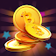Idle Miner Simulator - Tap Tap Bitcoin Tycoon