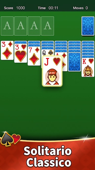 https://cdn-icon.bluestacks.com/xAA_jzwIvJAoGL1CHjhWwqgHSVsAWWPKPsxXh6xChzT1phUfMxrKky3sEiFK6P4sjzl8TZZvkEH4oUhTmujhfg