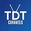 TDTChannels Player