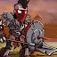 HonorBound RPG