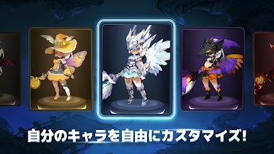 https://cdn-icon.bluestacks.com/xAKP5tzb16OTQenjSjP1gXU5E4rigBE2A8gkSpX_tWi_y1IjKDUXMdUphac_nRwagGOsSuj9gHqpxM3e4HSiQg