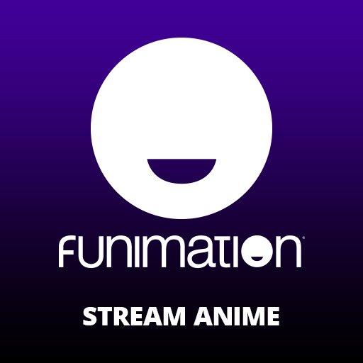 Play Funimation Online