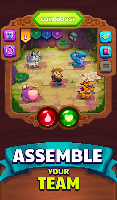 https://cdn-icon.bluestacks.com/xANu7OPX4D5nOUPAGewtROVFqNr2LbpC0lXOTIfbrUz01L3XSqmn7YIsV8Gx4-fGd-N4zQ65E2VZvdldCOIWLA