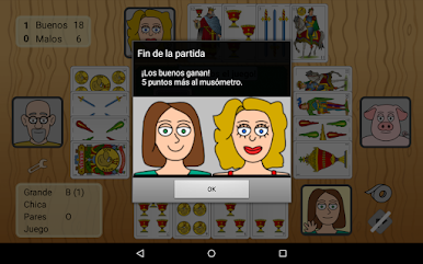 https://cdn-icon.bluestacks.com/xARBC7VX6mQM8EY3ieS279hv9S_CH27JWVvkwI64FJcPRPjPtnBDO5QDumLSAs0HGSFA2lUdVWKnVdaS8CKDXg