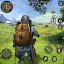 Gunner FPS Shooter