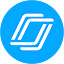 Nearpod