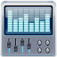 GrooveMixer Beat Maker