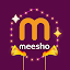 Meesho: Online Shopping App