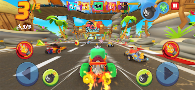 https://cdn-icon.bluestacks.com/xAhJ36M5k88M-cWbBH9V98p50nR5x6ZhWaX4qrsUXdMOp00S9ZNAcoMgVpzSpeLIJJlbE1U1MAkrak1kdSdJ