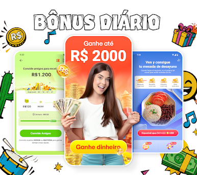 https://cdn-icon.bluestacks.com/xAhRsCD4Xr14TfbMqXKRGMm0gu9e4ceF-hGB2azpq7dbhqFgI3grVDNde_fbSJlpv2Vqo7ajRNYbG7aA2Oeq6A