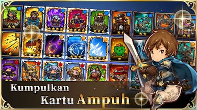 https://cdn-icon.bluestacks.com/xAmBfbfEDxP_mW4Y0mNpL5WTivBzkMZZZR6kwat_0hxTwesUdPhe7hT1dDb6PitMpSYRKAvjTwrwlZrqk-WL
