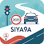Siya9a Maroc - Permis Conduire