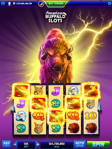 https://cdn-icon.bluestacks.com/xAqaRRALSVgk39PCvRhRovnzhGhjfbiHLUiuPAC-aUTIUjFKwuJkQ-GT73rTwpSvdxHYXBDdrtET7LIHE6l1JD4