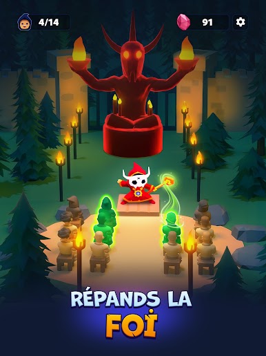 https://cdn-icon.bluestacks.com/xAyECc3XhOunDJW7SrBEeE_7T5ds6OvOfrOGJlVaVaQXVK5LqAgAU5TtZ7gK7f94iGtFtFxHeTrXmAvxXAqB1w