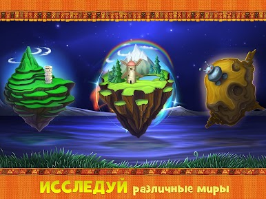 https://cdn-icon.bluestacks.com/xAyj4DFFMIgn-mJZ14P57hQUqig76LqwrQopbN1GQjrxmq_npWdHzfnPx_zS8dhLtd_WGuDk9aFTnWbJm47AA8A