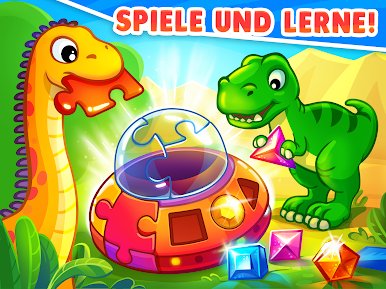 https://cdn-icon.bluestacks.com/xB0Sj7MmXaGx1K2s9-ePflS5tuNEsCDAwdeiRDMFDLXXPWetmFsoVqzXgLRaHdfftied5G1iSpt8yWGdouHVTw