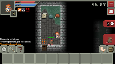 https://cdn-icon.bluestacks.com/xB2rh7ajskVp2Lax6nUfuu4X-HO_WTeEMCL__0DzdwA94V_BbLUM66TerLkhd_UenN4fU1BR_TOwb0MrxxcOkg