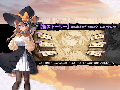 https://cdn-icon.bluestacks.com/xB2vtD4v_W131ffWAiR6CSg4JwGXi0qItSugWhnN9k2aUhAaOEcBl8eIrEgBNhYPSpR1cToufZnishvEVET2