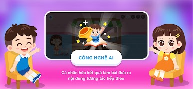 https://cdn-icon.bluestacks.com/xB4wevw3nQ5TAvFnWbewRcFjQuGHYCpyxWPB_PHLoUGVunuySfcz0Gv0OEbm7VEWEVQfXDnM6lyFIXjdvLacVw