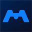 Mirana Toys - Smart App