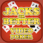 Jacks or Better - Offline
