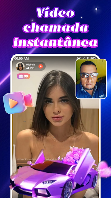 https://cdn-icon.bluestacks.com/xB9xY7TEc5dVGVmfm41t6_DV_bcYF-NCS5no0t0bv3CpZF1JnxRXIYswewfdUX-Y1ORx4kcHzLvUPPTtXDIXIA