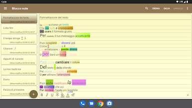 https://cdn-icon.bluestacks.com/xBC9fYC5tFrKEjwBCL43zCFWW31xf-iJNzFwdd-SpVFKL4UuqVNv16sHz0AVseh2aShWn7opNd0g1Oh-kV3so-k