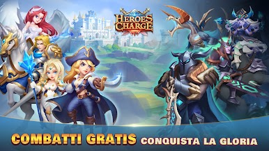 https://cdn-icon.bluestacks.com/xBCalInPnEuXcjg4rAJDGG2LMv-IozqszaxHoCgeOAj7DP0VVaUGVjN0GwoE2AZf-bFgMuzUzeo0IYoLz44VEQ