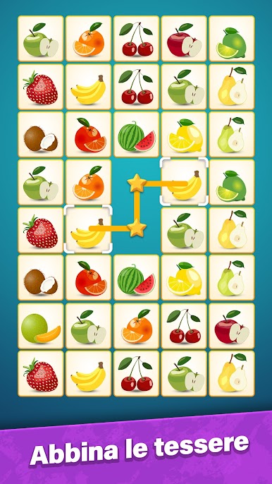https://cdn-icon.bluestacks.com/xBIjXJJtqPJ14yjIWgWyVg42fm_cD_c4a0fOdVYZziANlSeuCpAdXbBpP7axdLC35EespDJZhgqbhs6lle2DRA