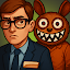 Five Nights with Labubu