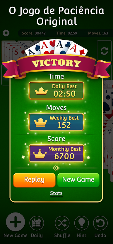https://cdn-icon.bluestacks.com/xBNhxX-oZFg-m9u8Nxem2xMLcemEOSArNiENcCjMVGPh4yNdcZZNl5PNp0jhtgFIFKisvwUWV2D7eZYA7vhKiw